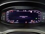 SEAT Arona 1.0 TSI 110pk DSG-7 Xperience