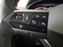 SEAT Arona 1.0 TSI 110pk DSG-7 Xperience