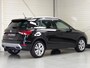 SEAT Arona 1.0 TSI 110pk DSG-7 Xperience
