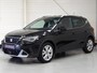 SEAT Arona 1.0 TSI 110pk DSG-7 Xperience