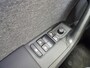 SEAT Arona 1.0 TSI 110pk DSG-7 Xperience
