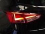 SEAT Arona 1.0 TSI 110pk DSG-7 Xperience