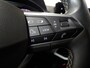 SEAT Arona 1.0 TSI 110pk DSG-7 Xperience
