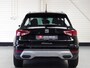 SEAT Arona 1.0 TSI 110pk DSG-7 Xperience