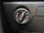 SEAT Arona 1.0 TSI 110pk DSG-7 Xperience