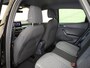 SEAT Arona 1.0 TSI 110pk DSG-7 Xperience