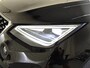 SEAT Arona 1.0 TSI 110pk DSG-7 Xperience