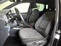 SEAT Arona 1.0 TSI 110pk DSG-7 Xperience