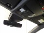 SEAT Arona 1.0 TSI 110pk DSG-7 Xperience