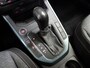 SEAT Arona 1.0 TSI 110pk DSG-7 Xperience