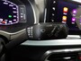 SEAT Arona 1.0 TSI 110pk DSG-7 Xperience