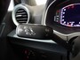 SEAT Arona 1.0 TSI 110pk DSG-7 Xperience