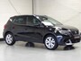 SEAT Arona 1.0 TSI 110pk DSG-7 Xperience