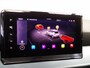 SEAT Arona 1.0 TSI 110pk DSG-7 Xperience