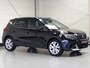 SEAT Arona 1.0 TSI 110pk DSG-7 Xperience