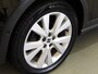 SEAT Arona 1.0 TSI 110pk DSG-7 Xperience
