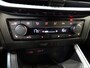 SEAT Arona 1.0 TSI 110pk DSG-7 Xperience