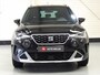 SEAT Arona 1.0 TSI 110pk DSG-7 Xperience
