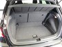 SEAT Arona 1.0 TSI 110pk DSG-7 Xperience