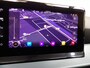 SEAT Arona 1.0 TSI 110pk DSG-7 Xperience