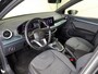 SEAT Arona 1.0 TSI 110pk DSG-7 Xperience