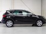 SEAT Arona 1.0 TSI 110pk DSG-7 Xperience