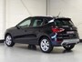 SEAT Arona 1.0 TSI 110pk DSG-7 Xperience