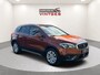 Suzuki S-Cross 1.0 Boosterjet Exclusive | Navi | Camera | Climate | Stoelverwarming | Keyless | LED | Afneembare trekhaak