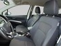 Suzuki S-Cross 1.0 Boosterjet Exclusive | Navi | Camera | Climate | Stoelverwarming | Keyless | LED | Afneembare trekhaak