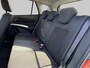 Suzuki S-Cross 1.0 Boosterjet Exclusive | Navi | Camera | Climate | Stoelverwarming | Keyless | LED | Afneembare trekhaak