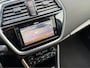 Suzuki S-Cross 1.0 Boosterjet Exclusive | Navi | Camera | Climate | Stoelverwarming | Keyless | LED | Afneembare trekhaak