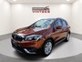 Suzuki S-Cross 1.0 Boosterjet Exclusive | Navi | Camera | Climate | Stoelverwarming | Keyless | LED | Afneembare trekhaak