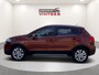 Suzuki S-Cross 1.0 Boosterjet Exclusive | Navi | Camera | Climate | Stoelverwarming | Keyless | LED | Afneembare trekhaak