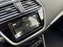 Suzuki S-Cross 1.0 Boosterjet Exclusive | Navi | Camera | Climate | Stoelverwarming | Keyless | LED | Afneembare trekhaak