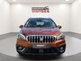 Suzuki S-Cross 1.0 Boosterjet Exclusive | Navi | Camera | Climate | Stoelverwarming | Keyless | LED | Afneembare trekhaak