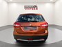 Suzuki S-Cross 1.0 Boosterjet Exclusive | Navi | Camera | Climate | Stoelverwarming | Keyless | LED | Afneembare trekhaak