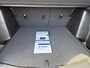 Suzuki S-Cross 1.0 Boosterjet Exclusive | Navi | Camera | Climate | Stoelverwarming | Keyless | LED | Afneembare trekhaak