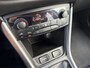 Suzuki S-Cross 1.0 Boosterjet Exclusive | Navi | Camera | Climate | Stoelverwarming | Keyless | LED | Afneembare trekhaak