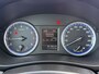 Suzuki S-Cross 1.0 Boosterjet Exclusive | Navi | Camera | Climate | Stoelverwarming | Keyless | LED | Afneembare trekhaak