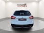 Suzuki S-Cross 1.0 Boosterjet Exclusive | Navi | Camera | Stoelverwarming | Trekhaak | Keyless | Cruise