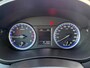 Suzuki S-Cross 1.0 Boosterjet Exclusive | Navi | Camera | Stoelverwarming | Trekhaak | Keyless | Cruise