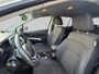 Suzuki S-Cross 1.0 Boosterjet Exclusive | Navi | Camera | Stoelverwarming | Trekhaak | Keyless | Cruise