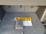 Suzuki S-Cross 1.0 Boosterjet Exclusive | Navi | Camera | Stoelverwarming | Trekhaak | Keyless | Cruise