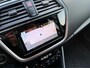 Suzuki S-Cross 1.0 Boosterjet Exclusive | Navi | Camera | Stoelverwarming | Trekhaak | Keyless | Cruise