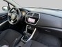 Suzuki S-Cross 1.0 Boosterjet Exclusive | Navi | Camera | Stoelverwarming | Trekhaak | Keyless | Cruise