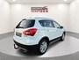 Suzuki S-Cross 1.0 Boosterjet Exclusive | Navi | Camera | Stoelverwarming | Trekhaak | Keyless | Cruise