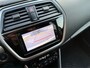 Suzuki S-Cross 1.0 Boosterjet Exclusive | Navi | Camera | Stoelverwarming | Trekhaak | Keyless | Cruise