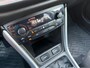 Suzuki S-Cross 1.0 Boosterjet Exclusive | Navi | Camera | Stoelverwarming | Trekhaak | Keyless | Cruise