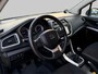 Suzuki S-Cross 1.0 Boosterjet Exclusive | Navi | Camera | Stoelverwarming | Trekhaak | Keyless | Cruise
