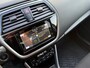 Suzuki S-Cross 1.0 Boosterjet Exclusive | Navi | Camera | Stoelverwarming | Trekhaak | Keyless | Cruise